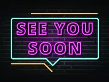 Chaturbate Live Sex of x_____0_____x