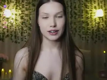 Chaturbate Sex Chat of _eva_lee