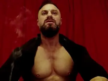 Chaturbate Adult Webcams of adonis_msc