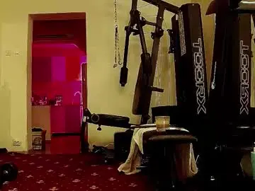 Chaturbate Free Porn Cam of adonis_msc