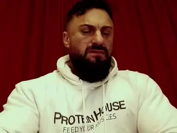 Chaturbate Best live sex cam show of adonis_msc