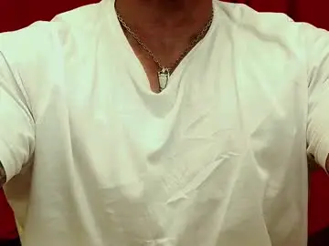 Chaturbate Adult Webcam of adonis_msc