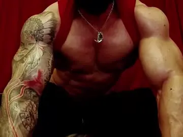 Chaturbate Watch Live Sex Cams of adonis_msc