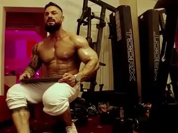 Chaturbate Best live sex cam show of adonis_msc