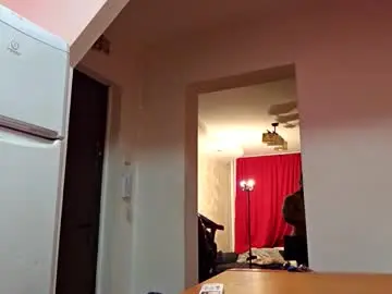 Chaturbate Live Sex Cam of adonis_msc