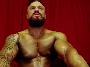 Chaturbate Best live sex cam show of adonis_msc