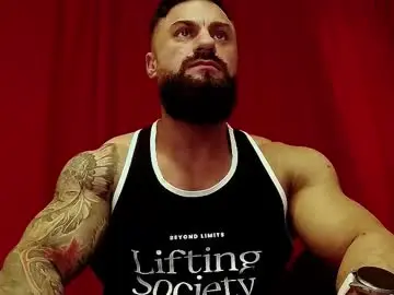 Chaturbate Best live sex cam show of adonis_msc