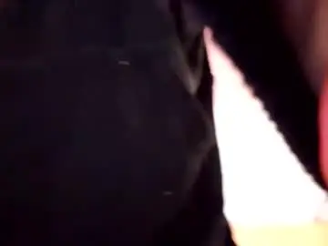 Chaturbate Nude Webcam of adonis_msc