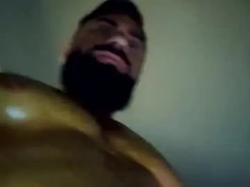 Chaturbate Live Sex Cam of adonis_msc