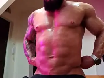 Chaturbate Best Webcam of adonis_msc