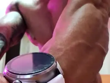Chaturbate Watch Live Sex Cams of adonis_msc