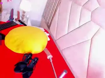 Chaturbate Adult Webcams of alazsanna1