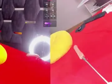 Chaturbate Watch Live Sex Cams of alazsanna1