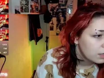 Chaturbate Adult Video Chat of alex_howell