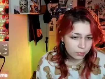 Chaturbate Free Porn Cam of alex_howell