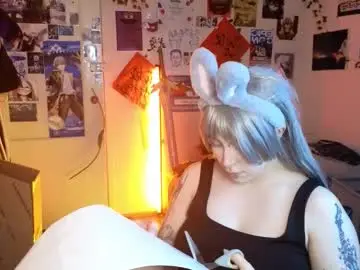 Chaturbate Watch Live Sex Cams of alex_howell