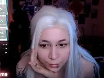 Chaturbate Best live sex cam show of alex_howell