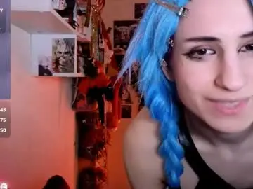 Chaturbate Free Porn Cam of alex_howell