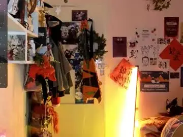 Chaturbate Watch Live Sex Cams of alex_howell