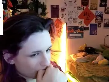 Chaturbate Adult Video Chat of alex_howell