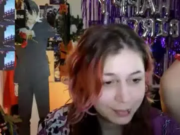 Chaturbate Adult Webcam of alex_howell