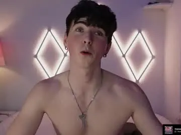 Chaturbate Adult Webcams of alfiegreenxxx