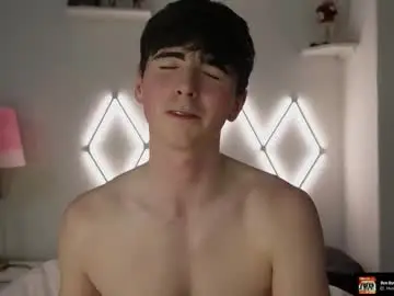 Chaturbate Sex Cam of alfiegreenxxx