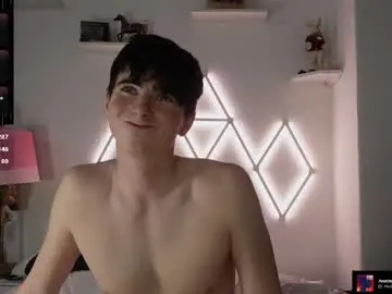 Chaturbate Adult Webcams of alfiegreenxxx