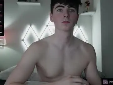 Chaturbate Private Sex Chat of alfiegreenxxx