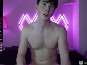 Chaturbate Best Webcam of alfiegreenxxx