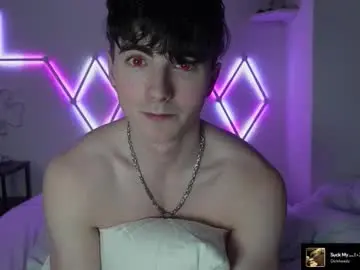 Chaturbate Free Live Porn of alfiegreenxxx