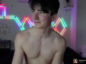 Chaturbate Best live sex cam show of alfiegreenxxx