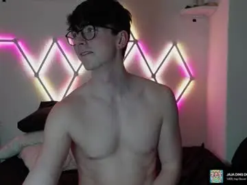 Chaturbate Best live sex cam show of alfiegreenxxx