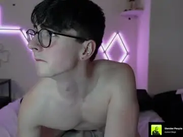 Chaturbate Watch Live Sex Cams of alfiegreenxxx