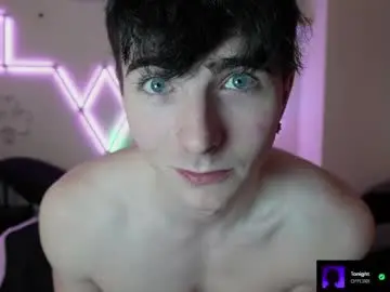 Chaturbate Adult Webcams of alfiegreenxxx