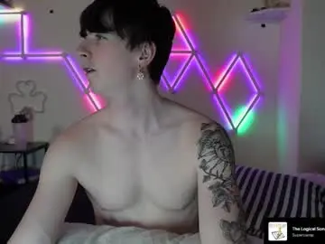 Chaturbate Live Sex of alfiegreenxxx