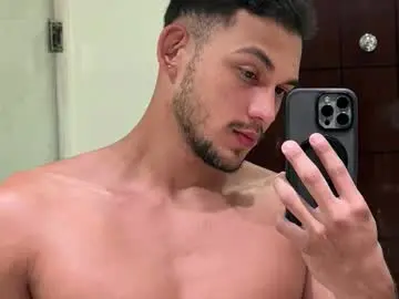 Chaturbate Best Webcam of andy_weld