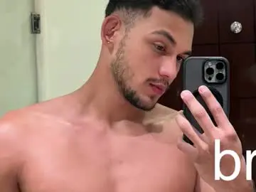 Chaturbate Best live sex cam show of andy_weld