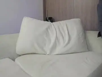 Chaturbate Free Live Porn of andy_weld