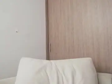 Chaturbate Live Porn of andy_weld