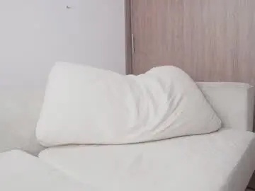 Chaturbate Sex Chat of andy_weld