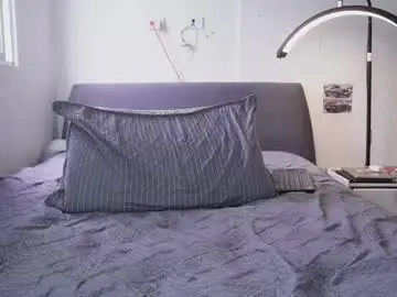 Chaturbate Live Sex of andy_weld