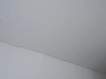 Chaturbate Sex Cam of andy_weld