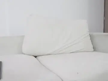 Chaturbate Adult Webcam of andy_weld