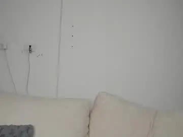 Chaturbate Best Webcam of andy_weld