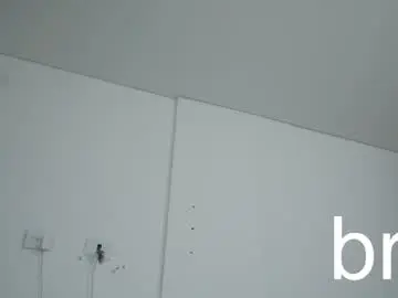 Chaturbate Sex Chat of andy_weld