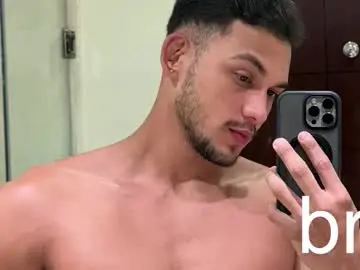 Chaturbate Best Webcam of andy_weld