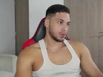 Chaturbate Best live sex cam show of andy_weld