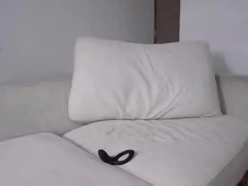 Chaturbate Nude Webcam of andy_weld