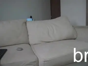 Chaturbate Adult Video Chat of andy_weld